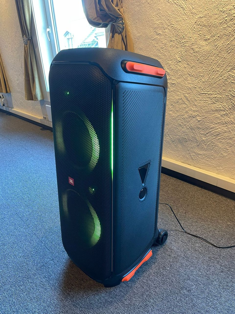 JBL Partybox 710 - Miniature 3