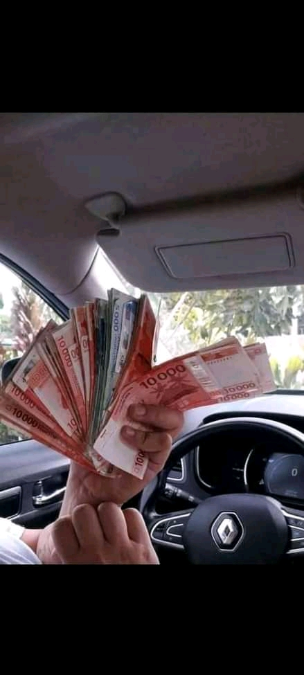 Financement non remboursable
