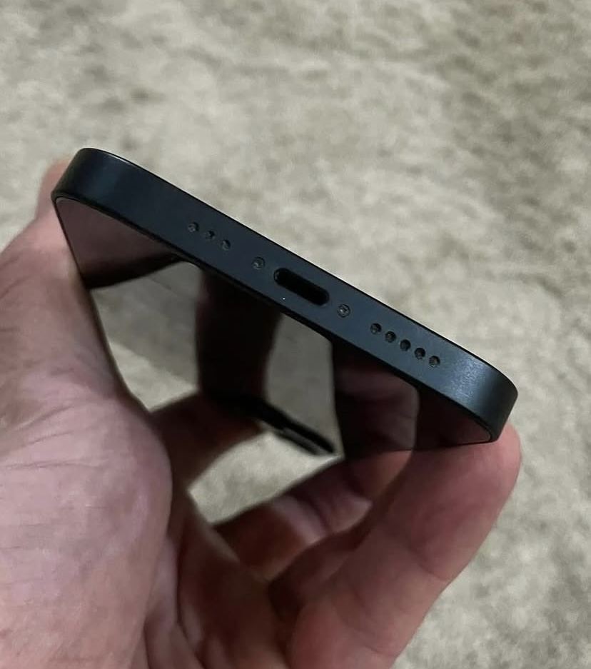 iPhone 13 de 128 Go en vente à 300€