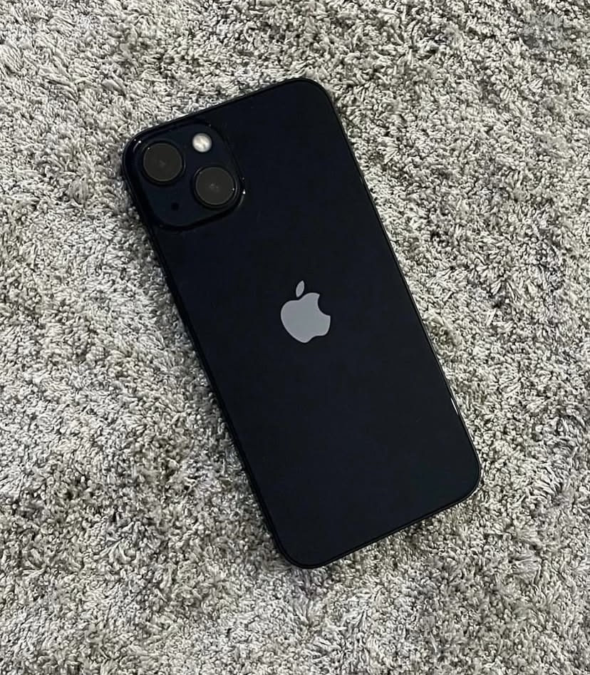 iPhone 13 de 128 Go en vente à 300€ - Miniature 3