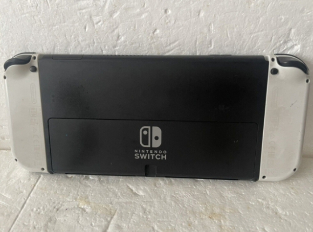 Nintendo Switch très bon état