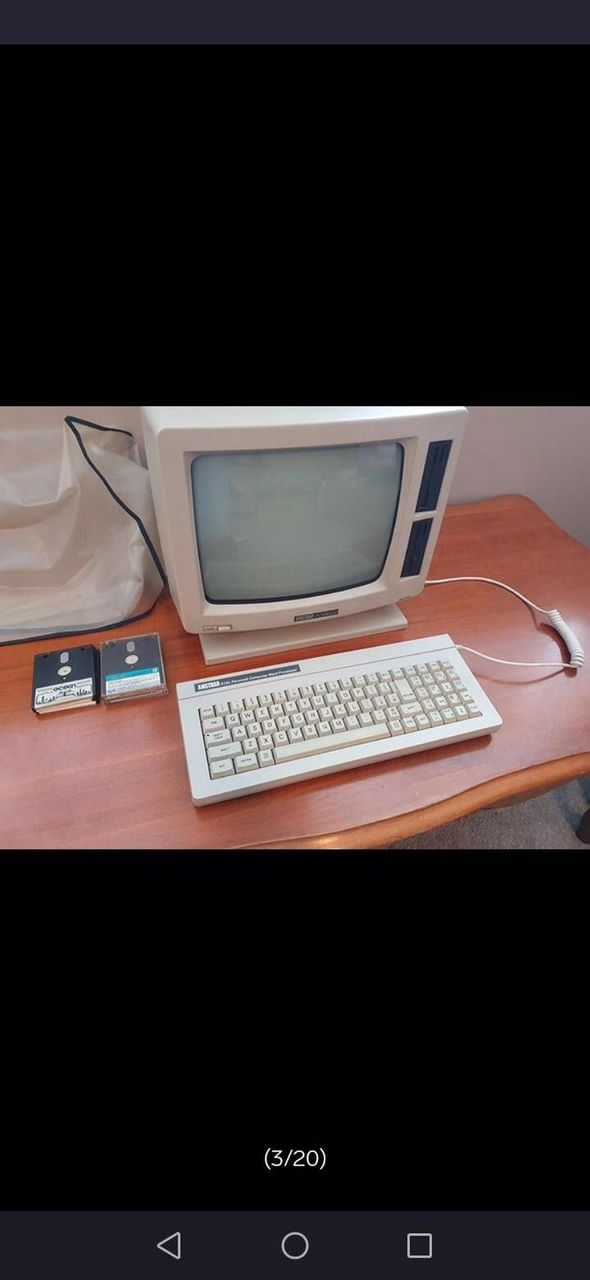 80 hauteurs de pc - Miniature 7