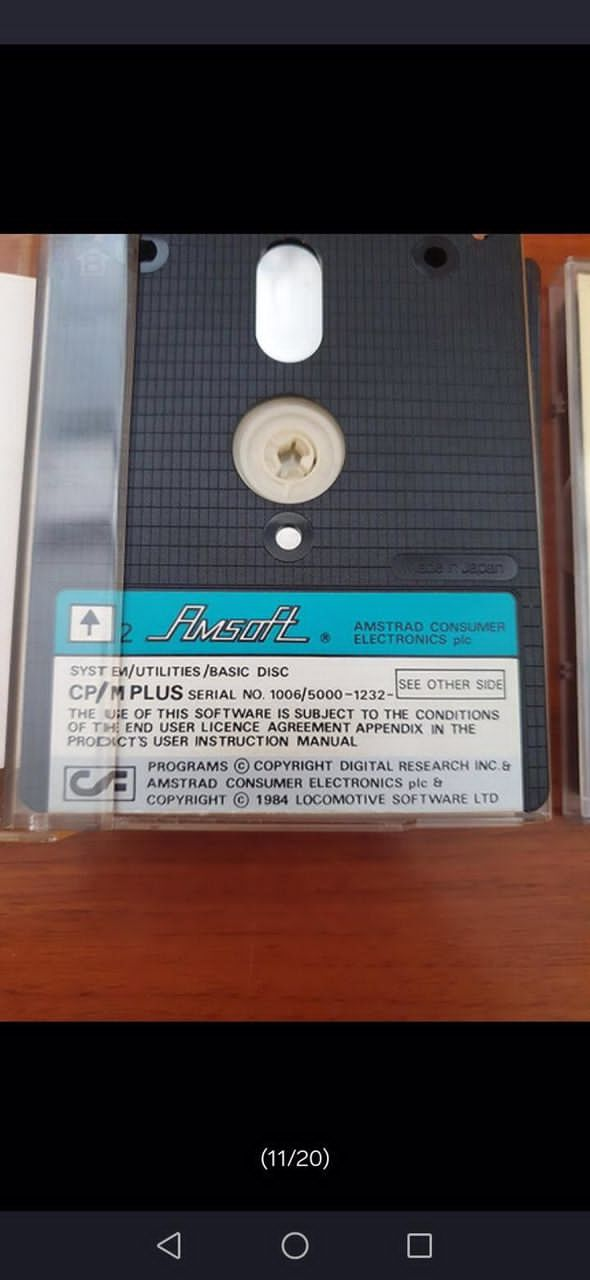 80 hauteurs de pc - Miniature 5