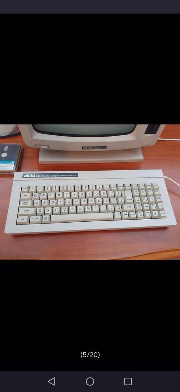 80 hauteurs de pc - Miniature 6