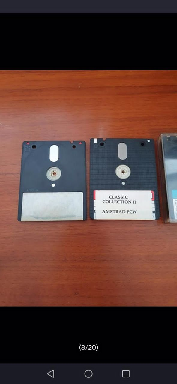 80 hauteurs de pc