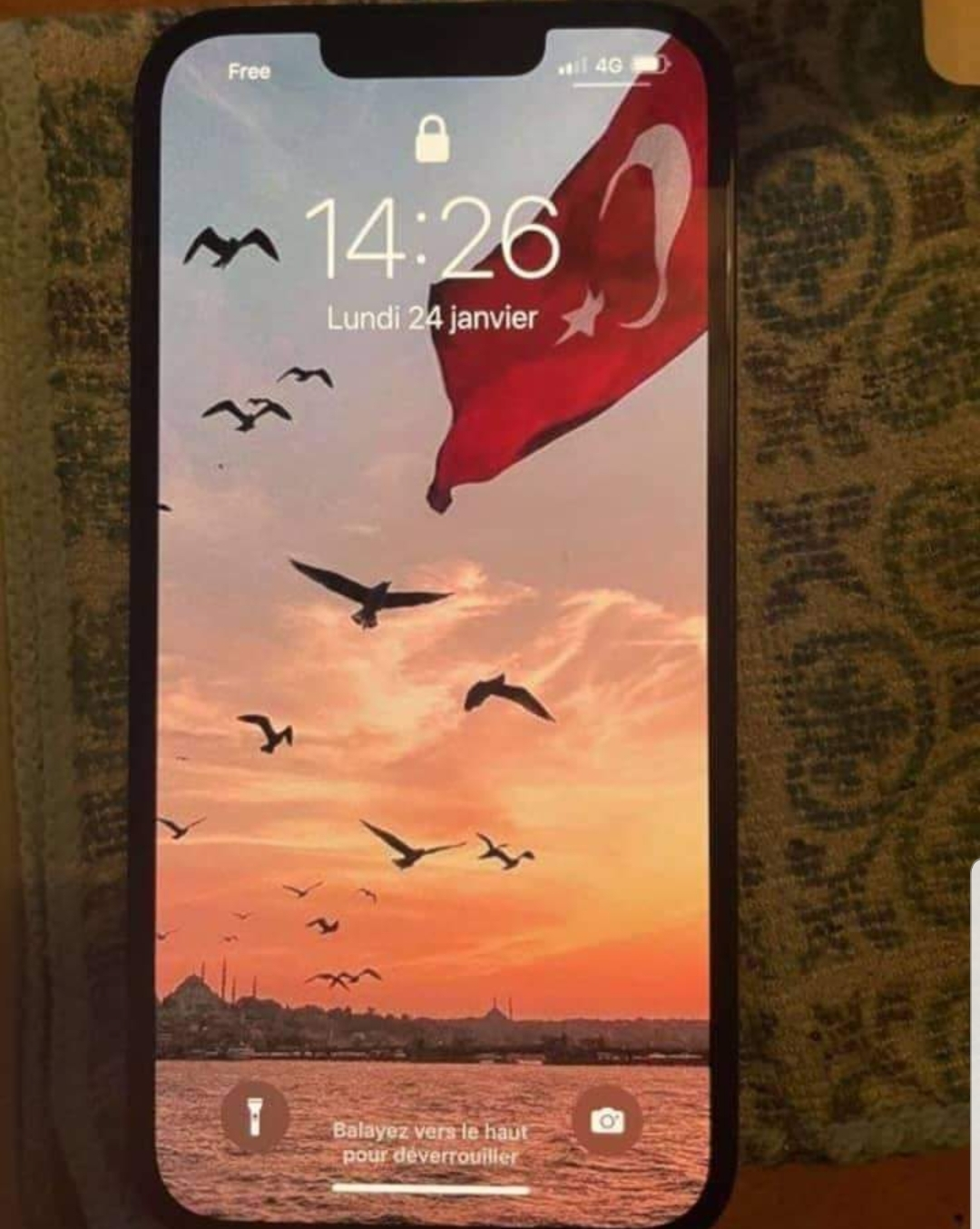 Iphone 13 - Miniature 2