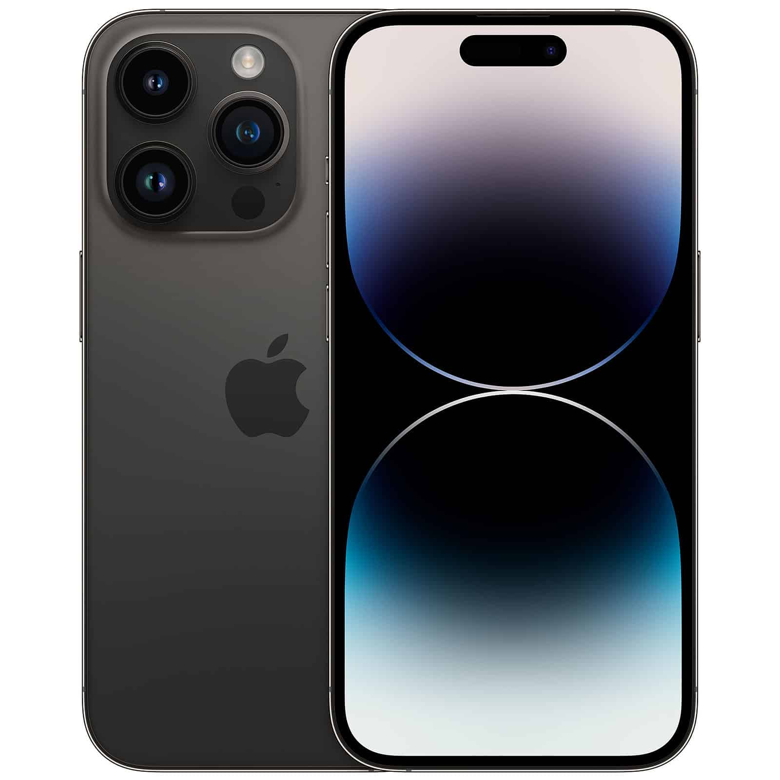 iPhone 15 pro Neuf à la boutique