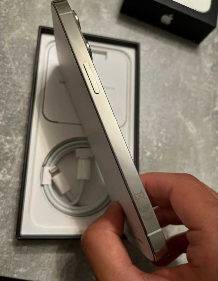 iPhone 11 pro max - Miniature 3
