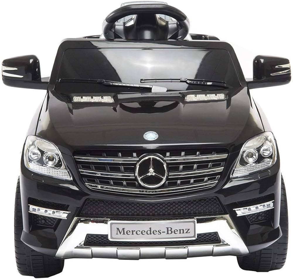 Jouets voiture électrique rechargeable