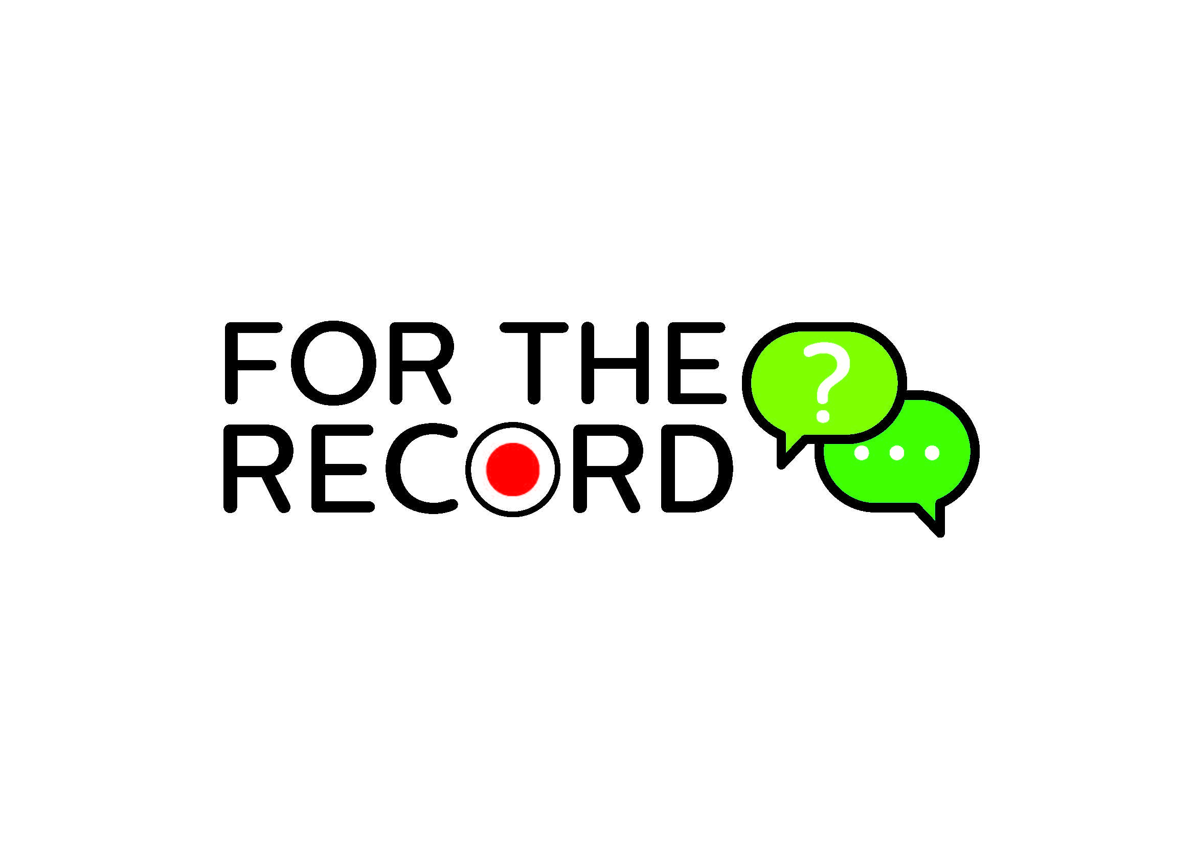 Projet de record