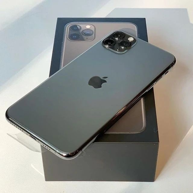 Apple New arrival