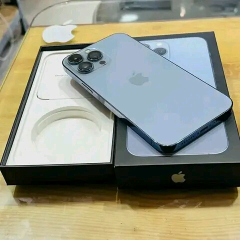 Mobile iphone