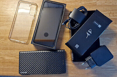 Samsung Galaxy S21