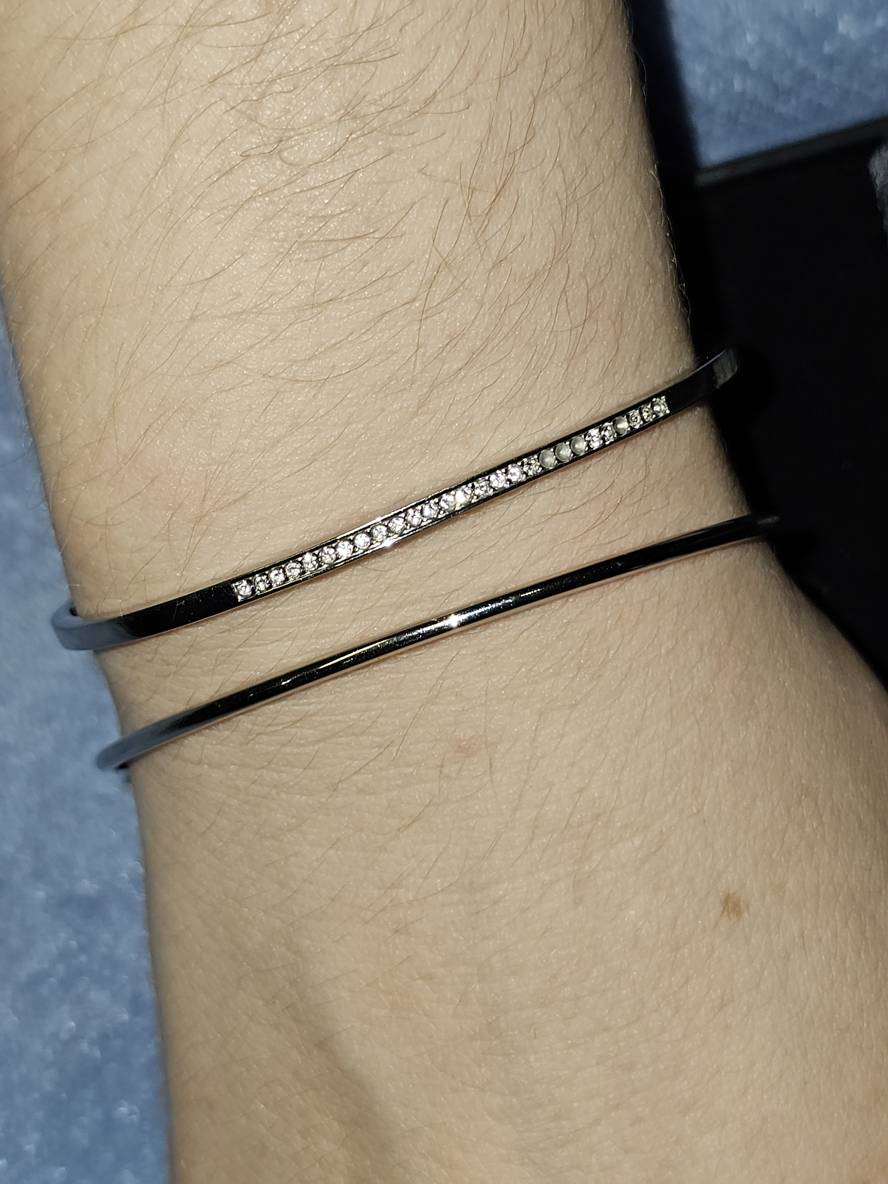 Bracelet Michael Kors
