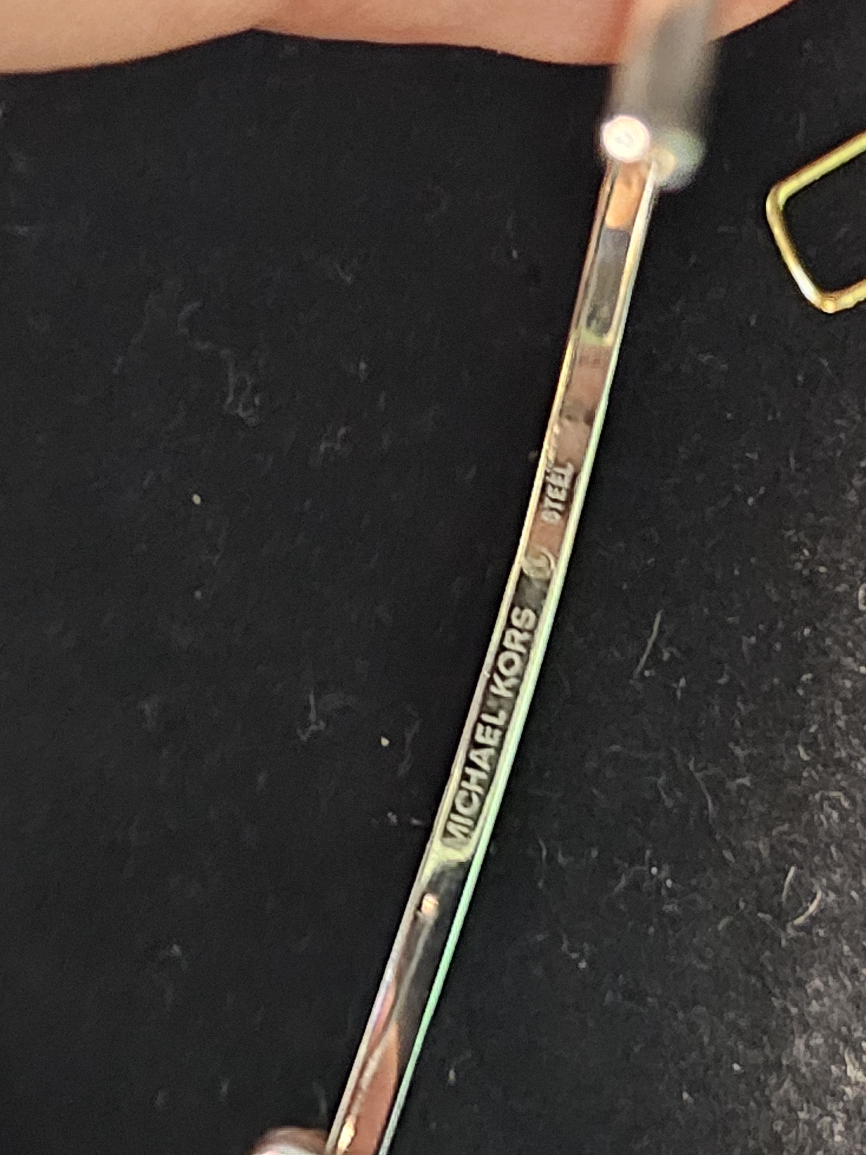 Bracelet Michael Kors - Miniature 2