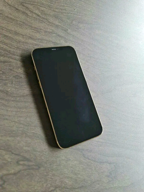 Vente de portable iphone 14 pro max