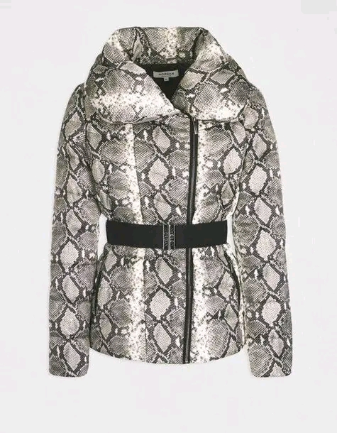 Veste pour femme