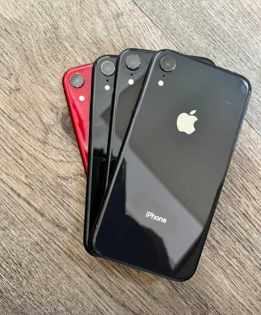iPhone 11 pro - Miniature 2
