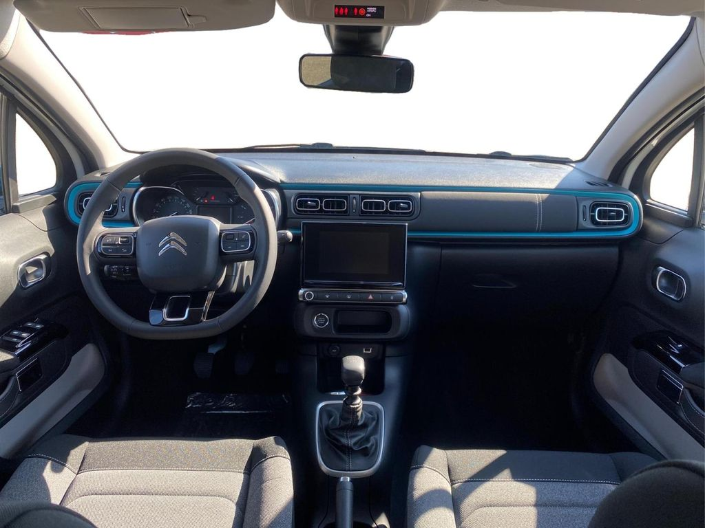 Cupra Formentor Kamera+AHK+GVL+Navi