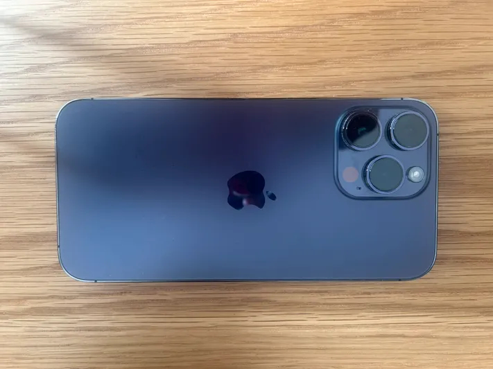 Apple iPhone 14 Pro Max 512 GB