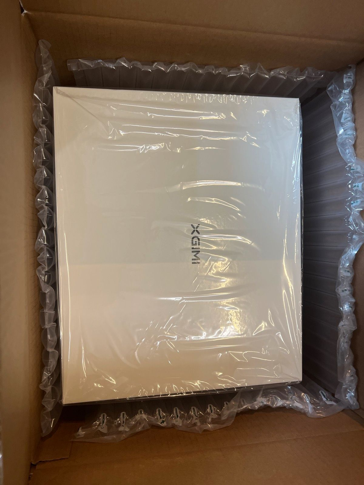 Vidéoprojecteur XGIMI Horizon Ultra 4K Neuf