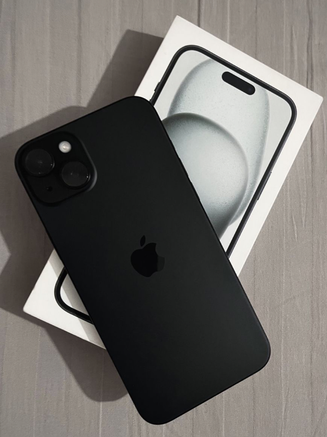 iPhone 14 Plus 128 GB à vendre