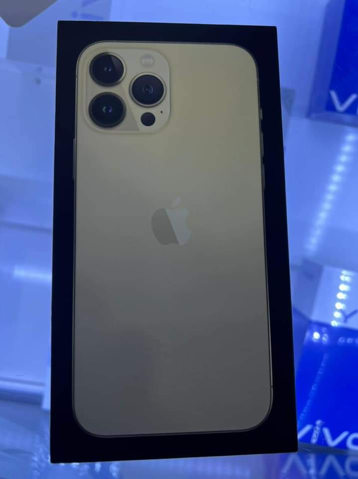 Vente téléphone ihpone