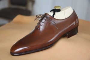Très belle chaussures
