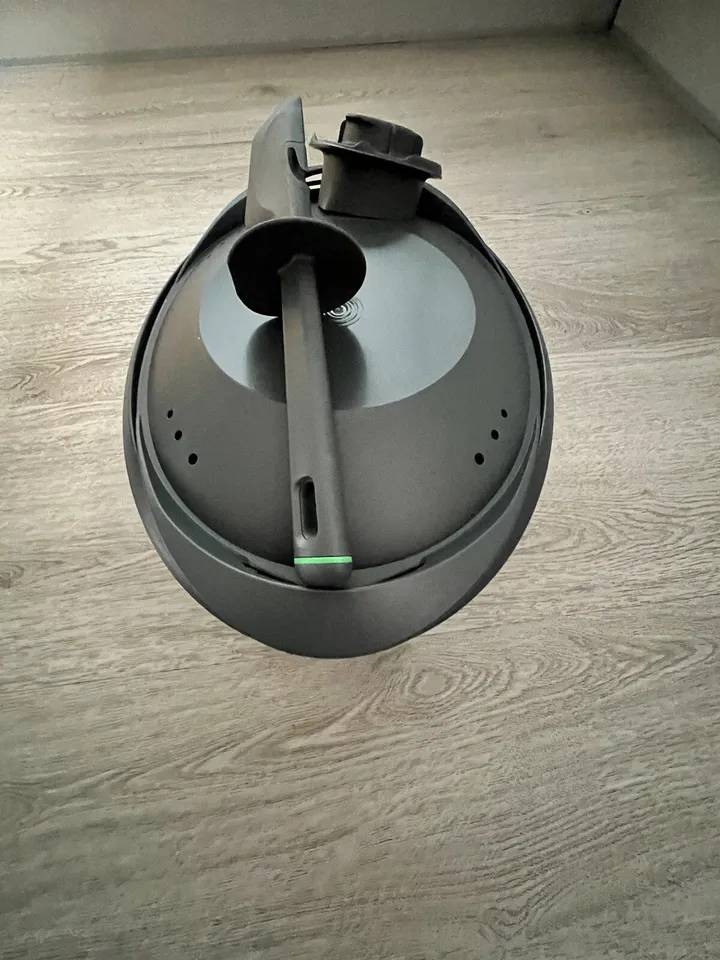 Thermomix - Miniature 7
