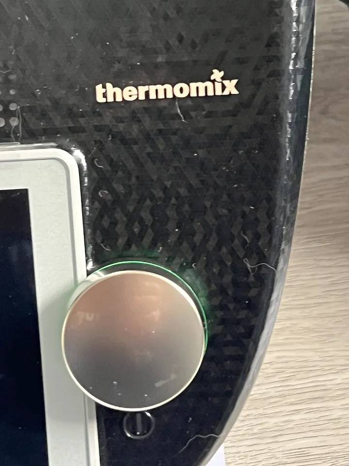 Thermomix - Miniature 6