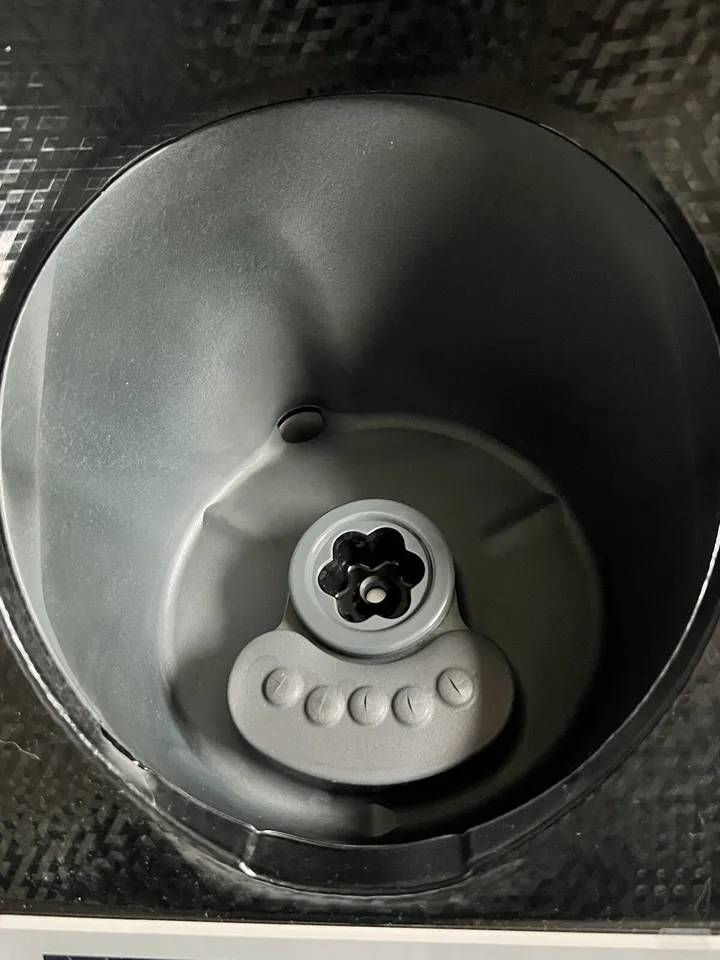 Thermomix - Miniature 4