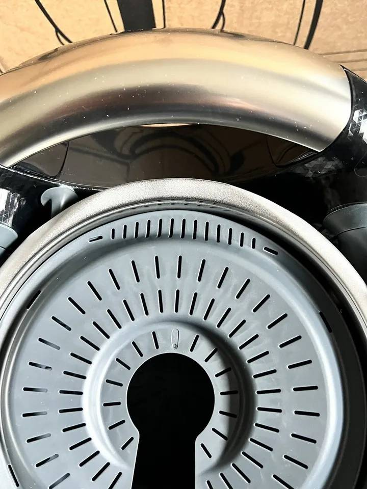 Thermomix - Miniature 3