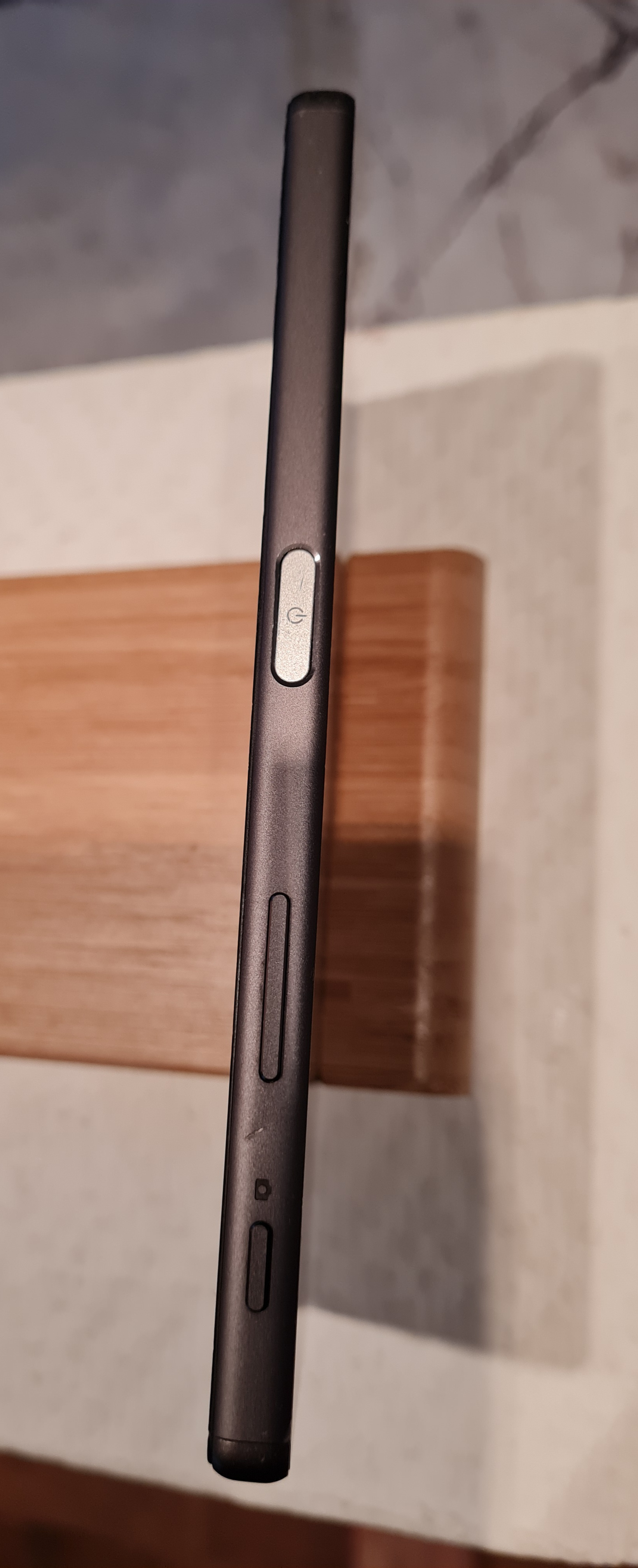 Sony Xperia E6653 32 Go - Photo 1