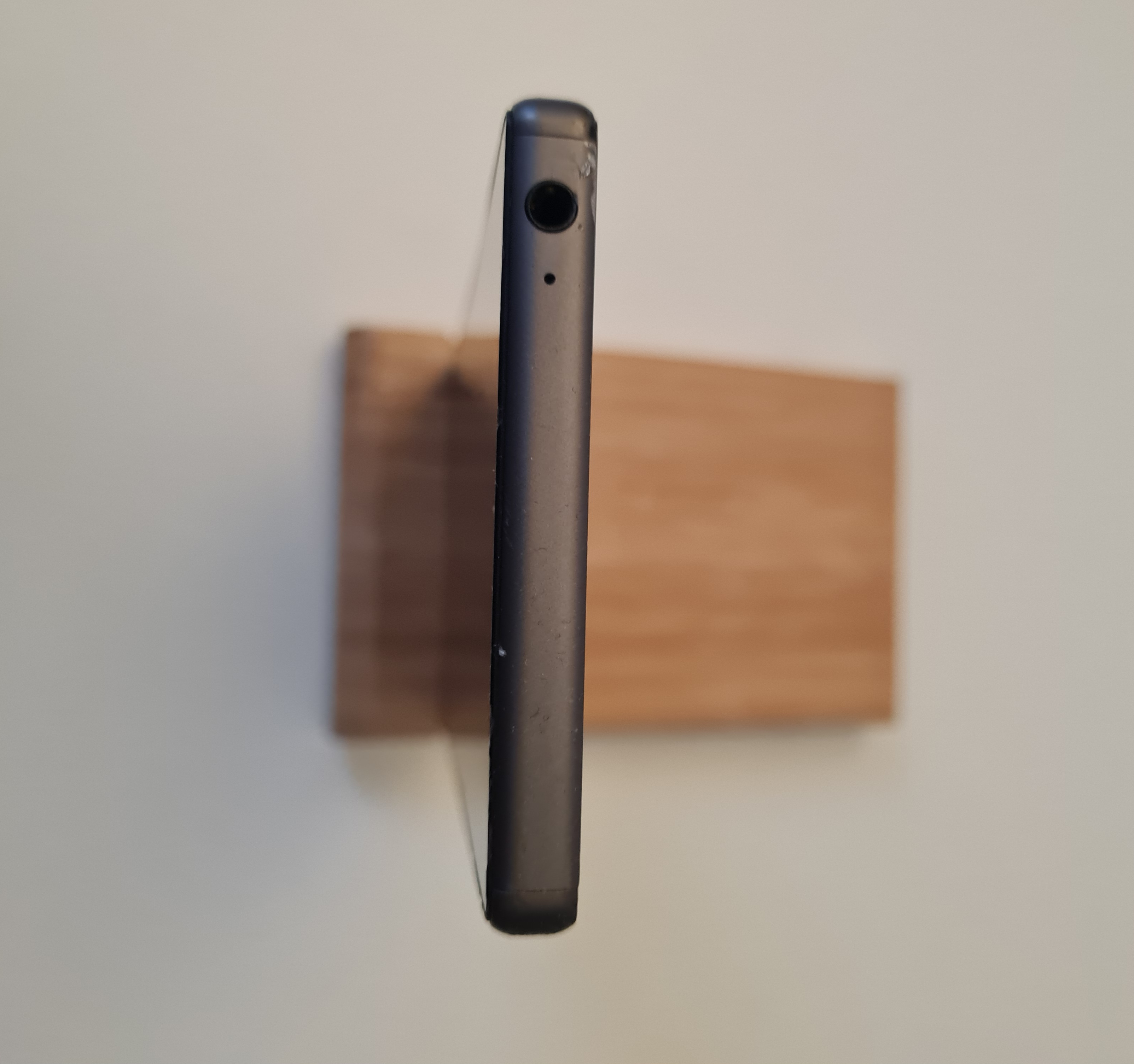 Sony Xperia E6653 32 Go