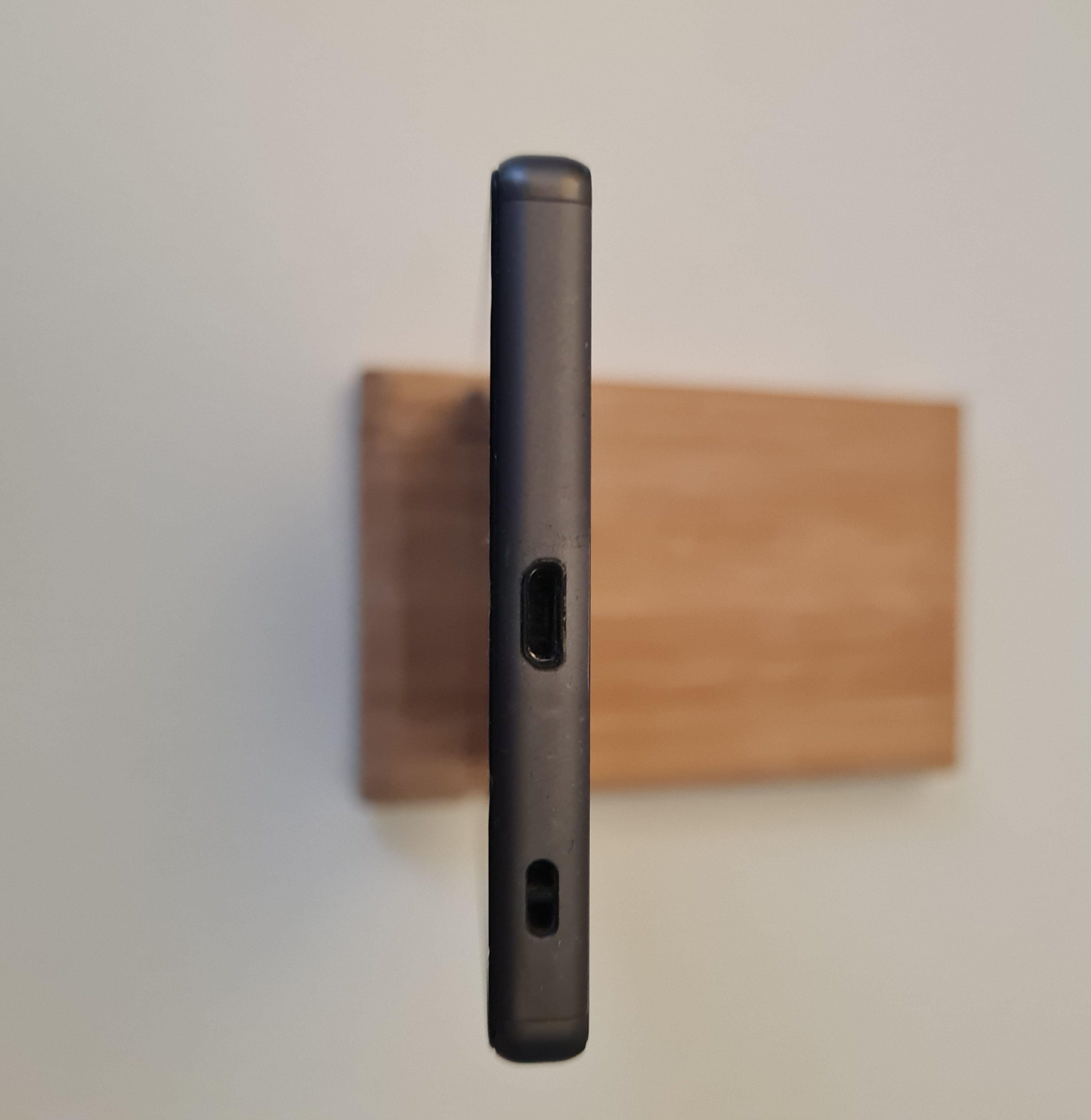 Sony Xperia E6653 32 Go - Miniature 6