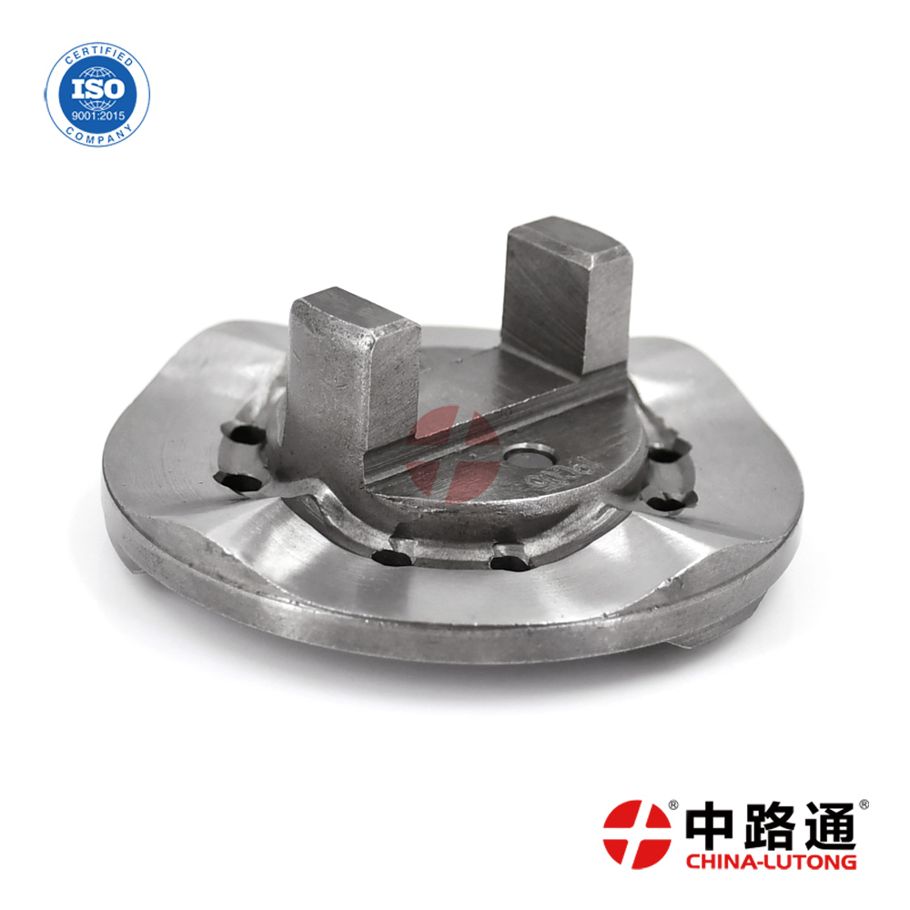 Fuel injector Control Valve F00RJ00375 & Fuel injector Control Valve
F00RJ00399