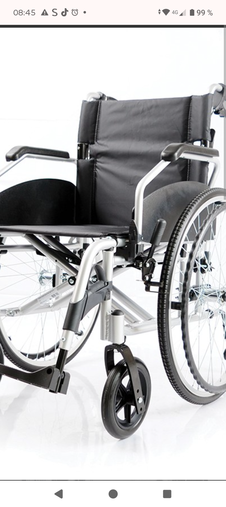Accompagnement pour enfants et ados handicapés