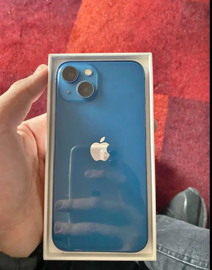 Iphone Xsmax