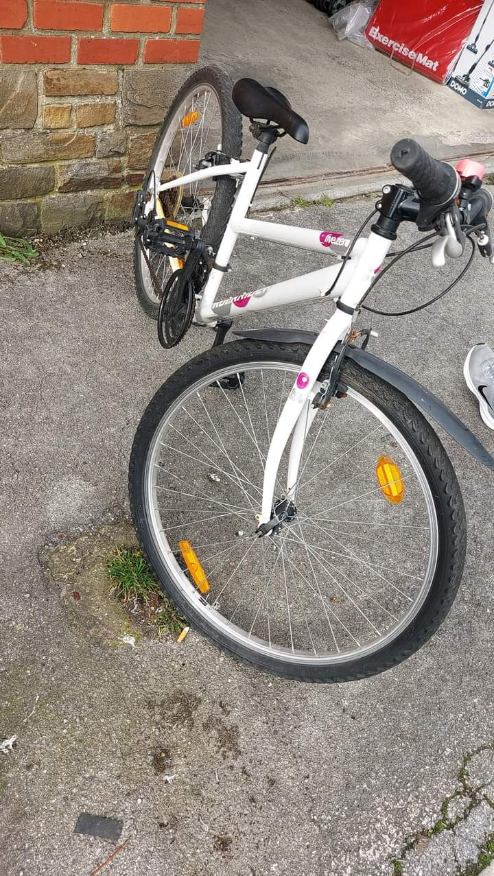 VTT