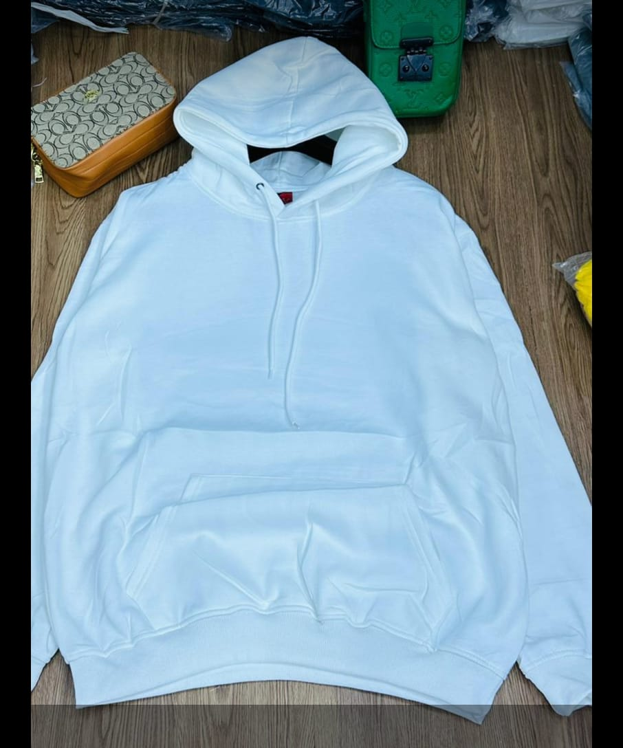 Vêtements tout propre