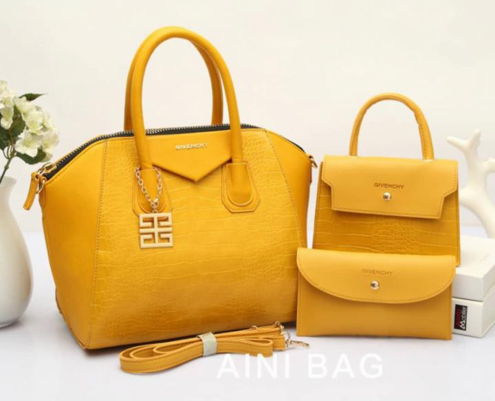 Sac à main pour femme