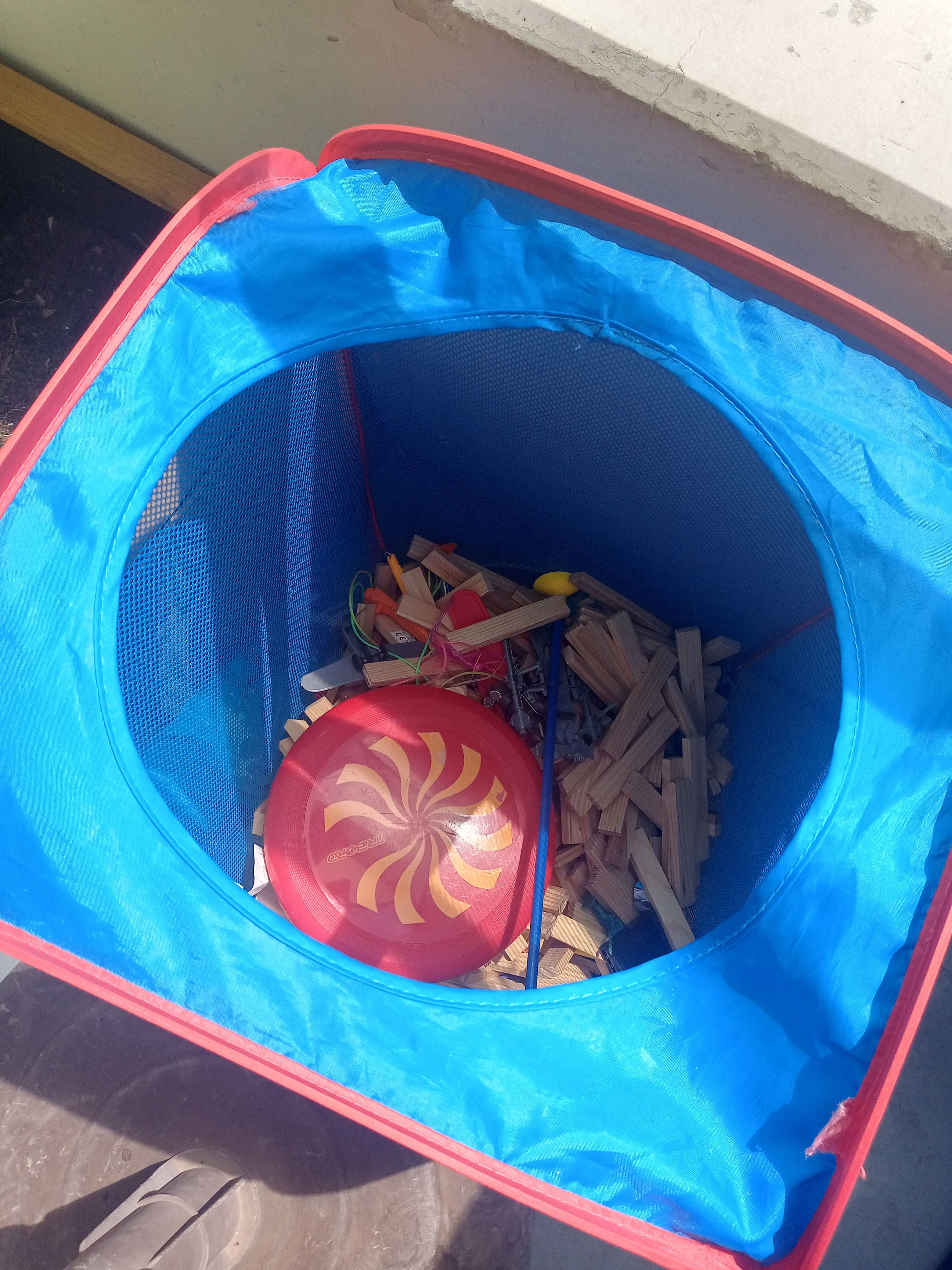 Jeux pour enfants dragon et plus le reste de jouer