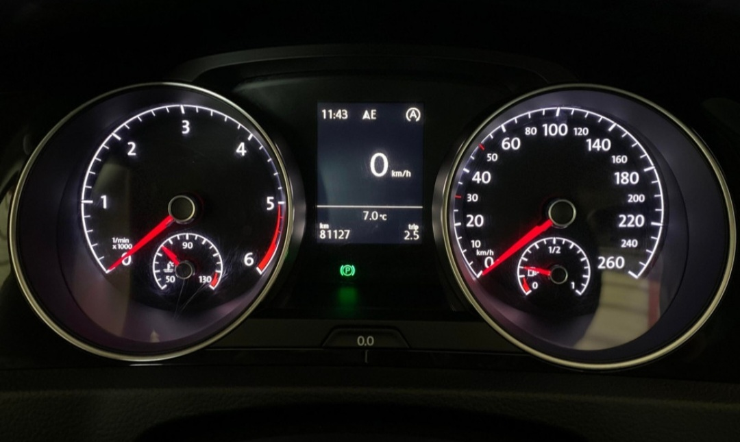 Programmateur  compteur