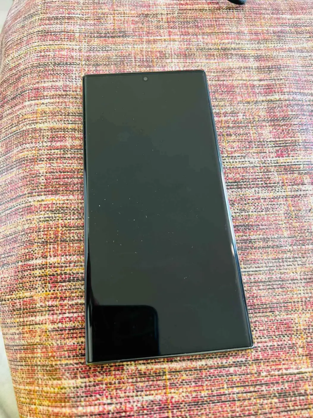Samsung S23 ultra 512Gb