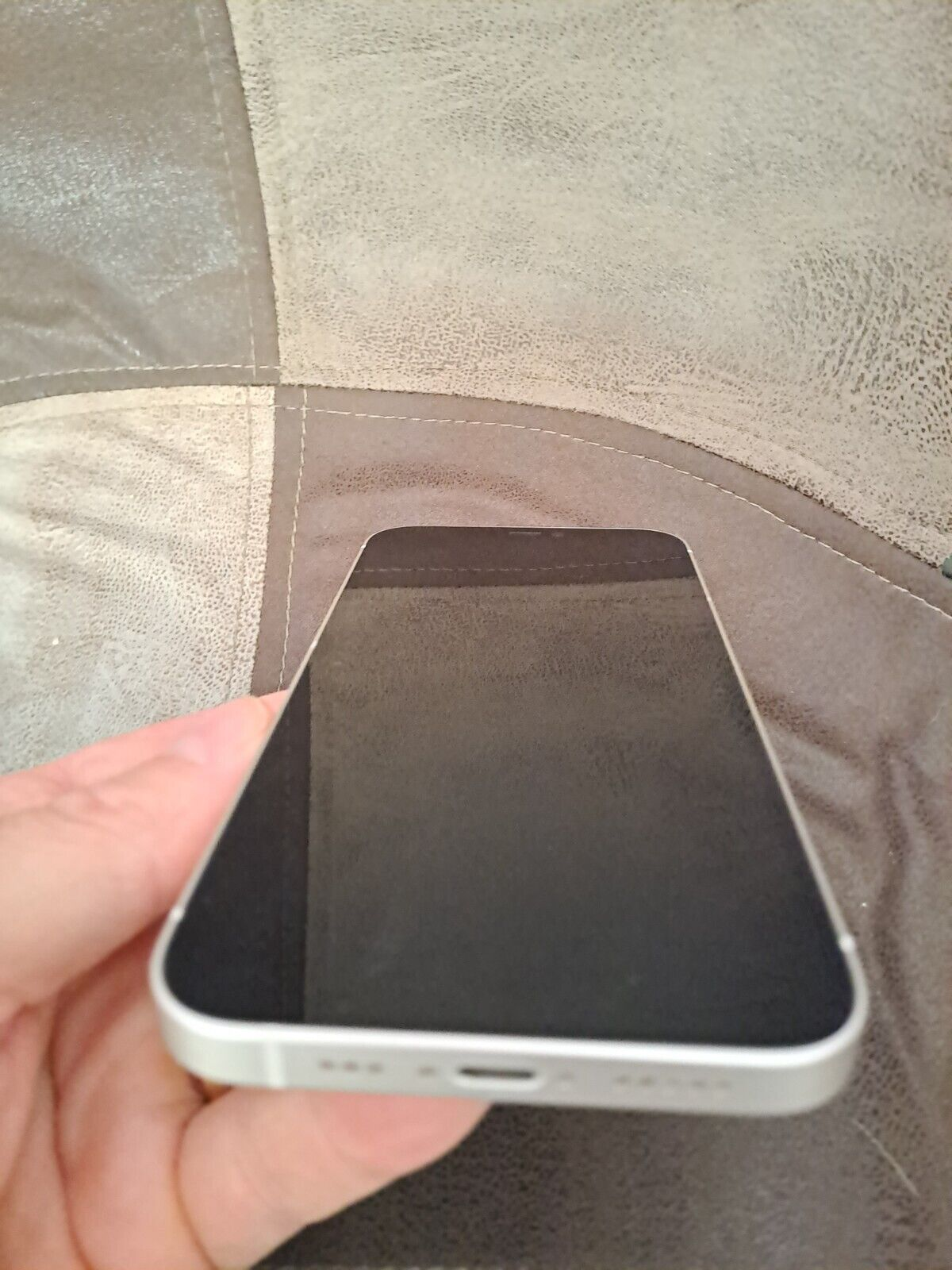 Iphone 12 - Miniature 2