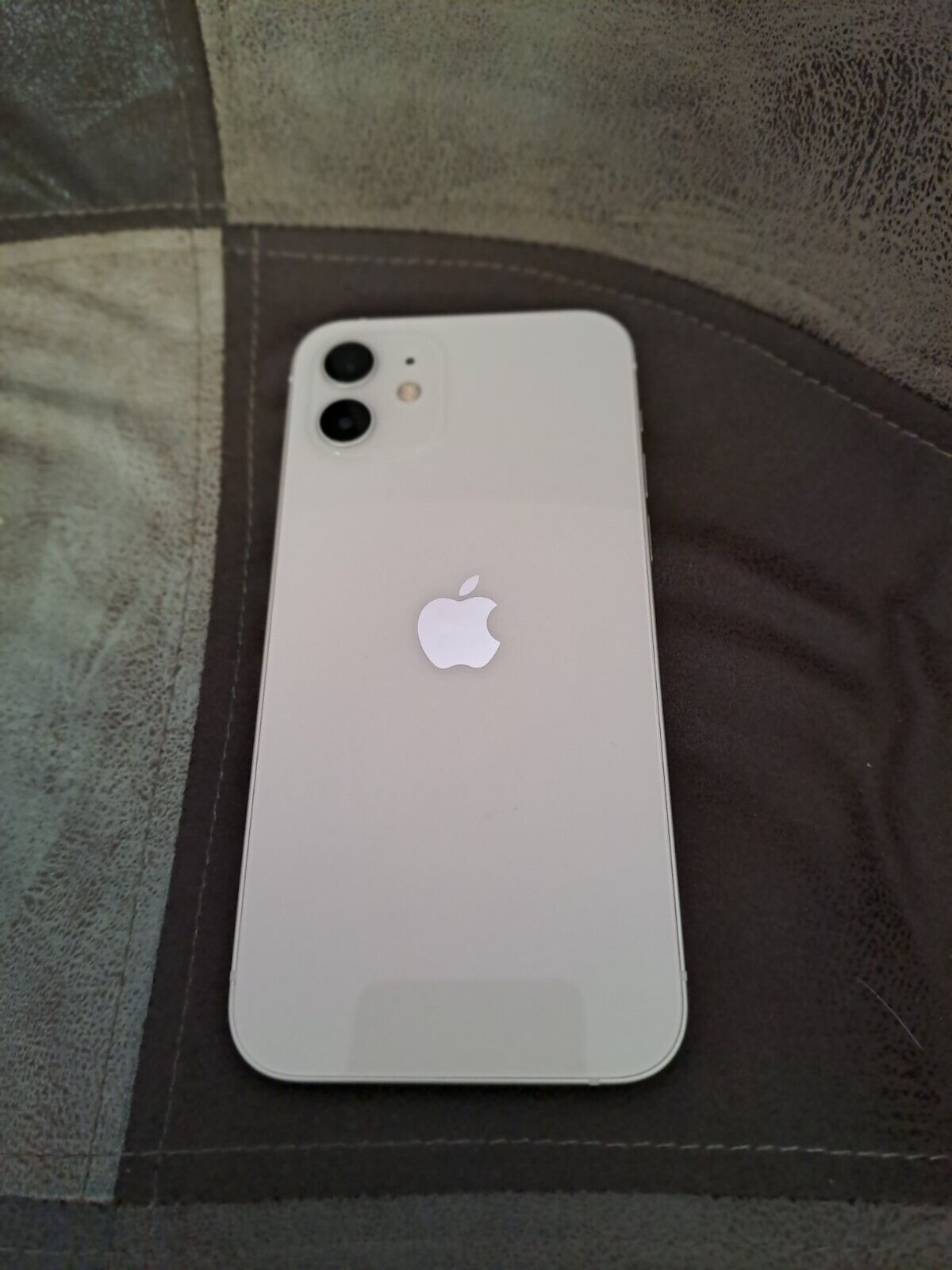 Iphone 12 - Miniature 3