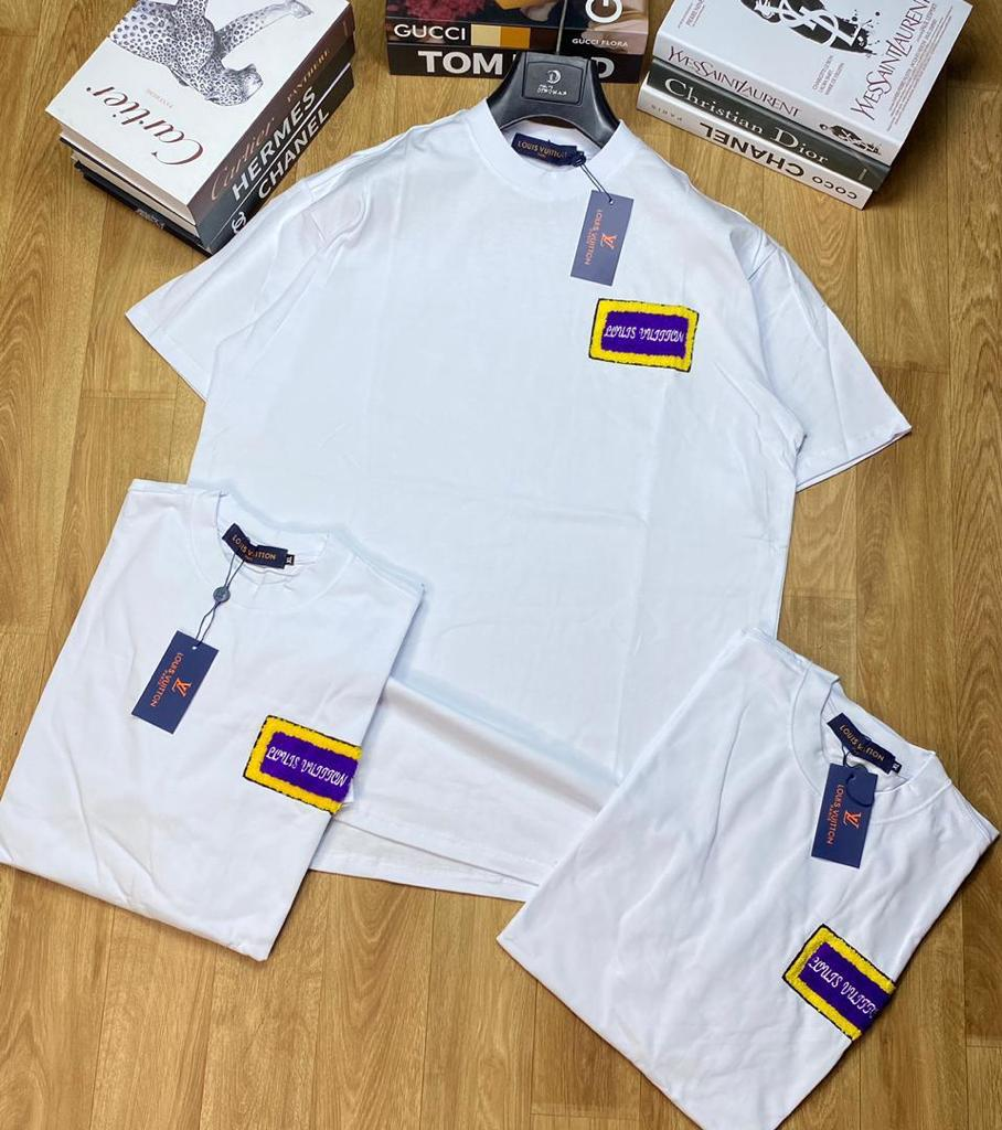 Vêtements chic