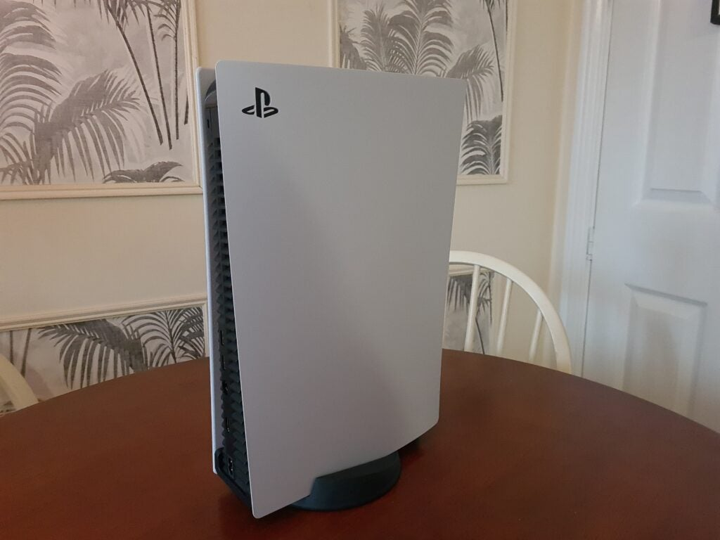 Sony PlayStation 5 PS5