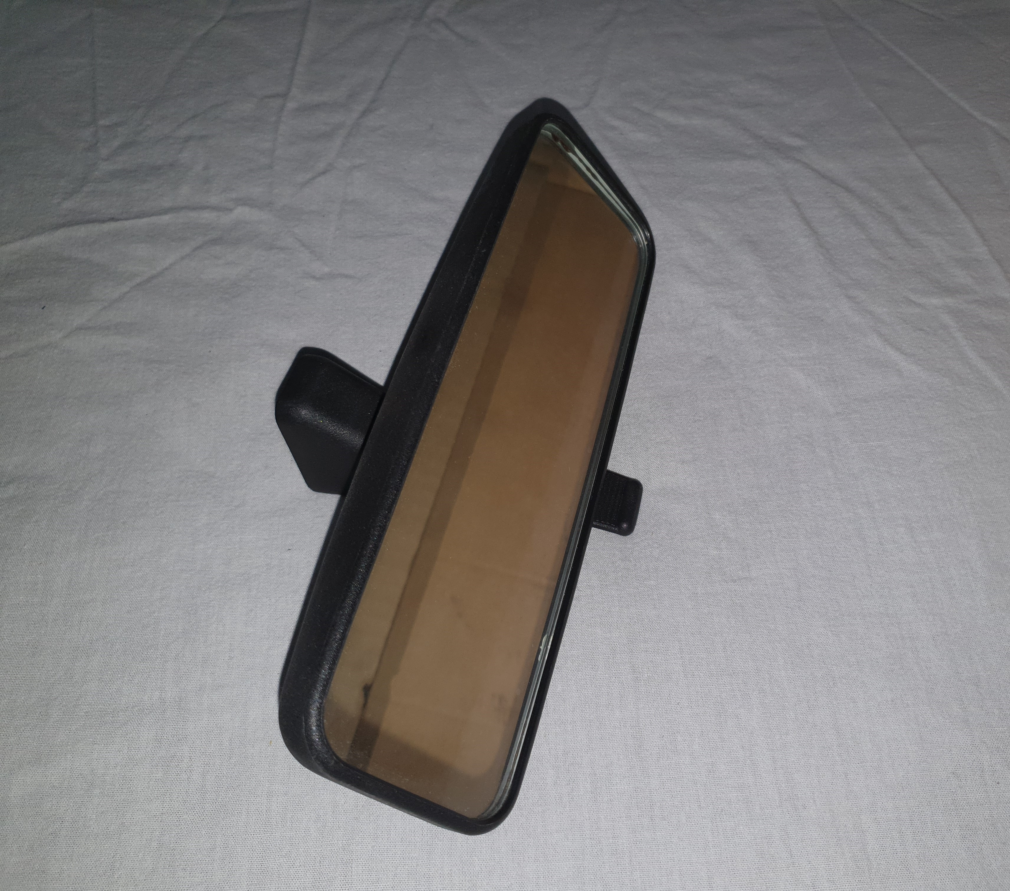 Rétroviseur intérieur Alfa Romeo GTV 1994-2004