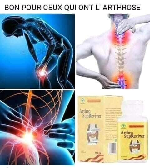 BIOSCIENCE